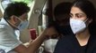 Rhea Chakraborty का पूरा सच उगल दिया Sushant का Roommate Siddharth Pithani ! | FilmiBeat