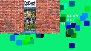 E-book Download Easicoach Rugby Skills Activities: U11-U12 & U13-U16 unlimite