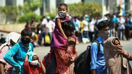 Bulletin Special: डॉक्टर, मजदूर और रोजगार, मोदी सरकार ने सबको किया दरकिनार