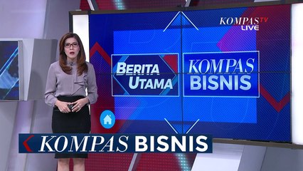 Bertemu Menteri BUMN, Ahok: Kritik dan Saran Saya Diterima Pak Erick