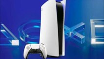Pré-venda do PlayStation 5 no Brasil começa hoje 17 de setembro