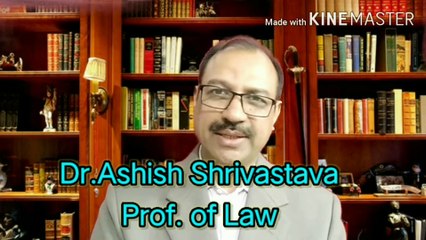 PREVENTIVE ACTION OF THE POLICE//SECTION 149 TO 153 OF Cr.P.C. 1973 //दण्ड प्रक्रिया संहिता,1973