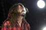 Dave Grohl quer sair do Foo Fighters após cada turnê