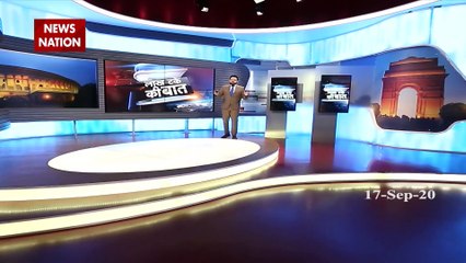 चीन की साजिश होगी जीरो, LAC पर आया 'करगिल' का हीरो