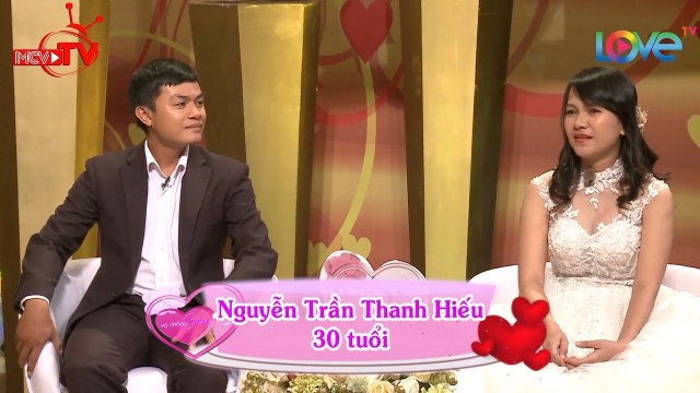 Chàng trai Yên Bái cưới vợ Sài Gòn thành công nhờ bị chuốc say ngay lần đầu tiên gặp vợ