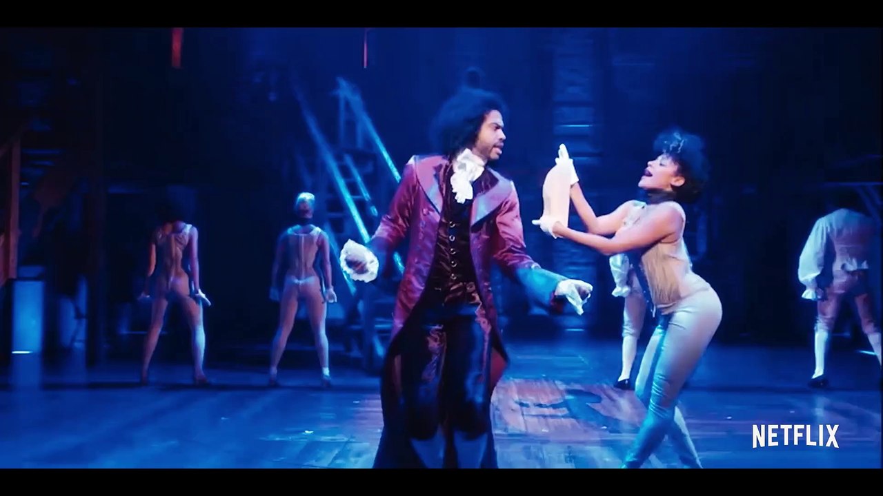 Song Exploder - Official Trailer HD