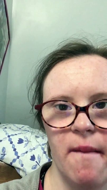 ma femme