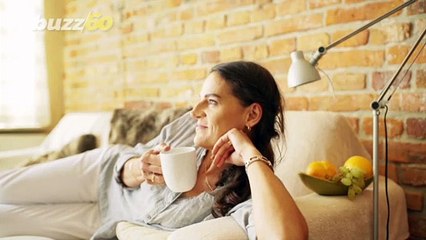 How to Workout in a Small Apartment and Stay Friends With Your Neighbors!