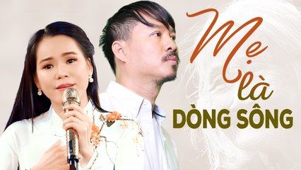 Đẫm Nước Mắt Nghe Bài Hát Về Mẹ Hay Ý Nghĩa Mùa Vu Lan Báo Hiếu 2020