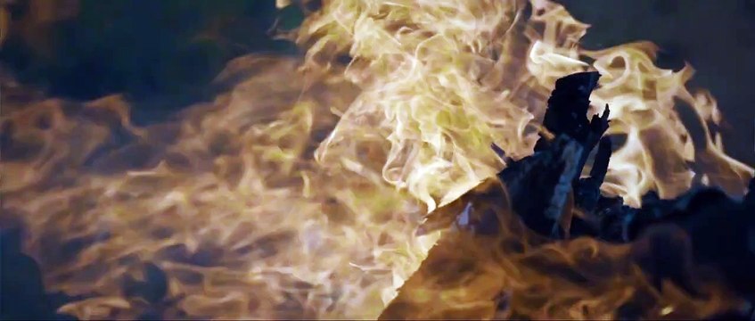 4 Bilhões de Infinitos - Marco Antônio Pereira - Teaser - 2k