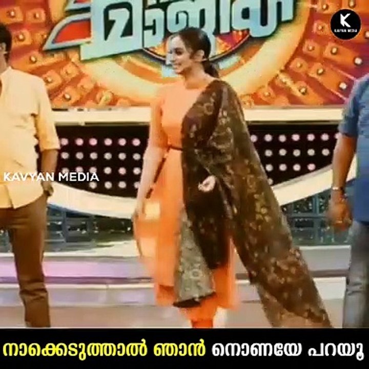 അന്യൻെറ ഭാര്യയെക്കുറിച്ചു ഞാൻ ചിന്തിക്കാറേയില്ല