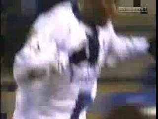 Acrobaties de ouf compilation