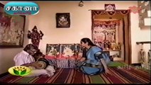 Sahana | சகானா Final  Episode  150-Part-02 | TV Serial | Tamil Serial.