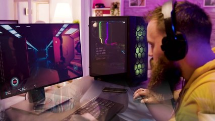 The Story of Pubg  (हिंदी),  Pubg ki khoj kisne ki