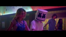 Marshmello - Summer  with Lele Pons