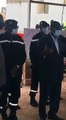 Macky Sall : « le président ne peut pas arrêter le ciel»