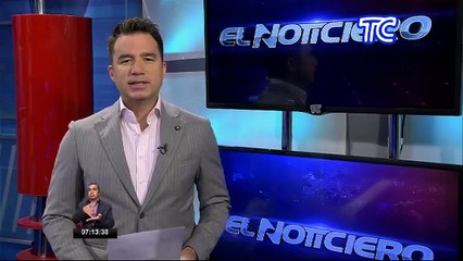 El Instituto Nacional de Investigación en Salud recibió un reconocimiento simbólico por el trabajo realizado por la entidad en la pandemia del covid-19
