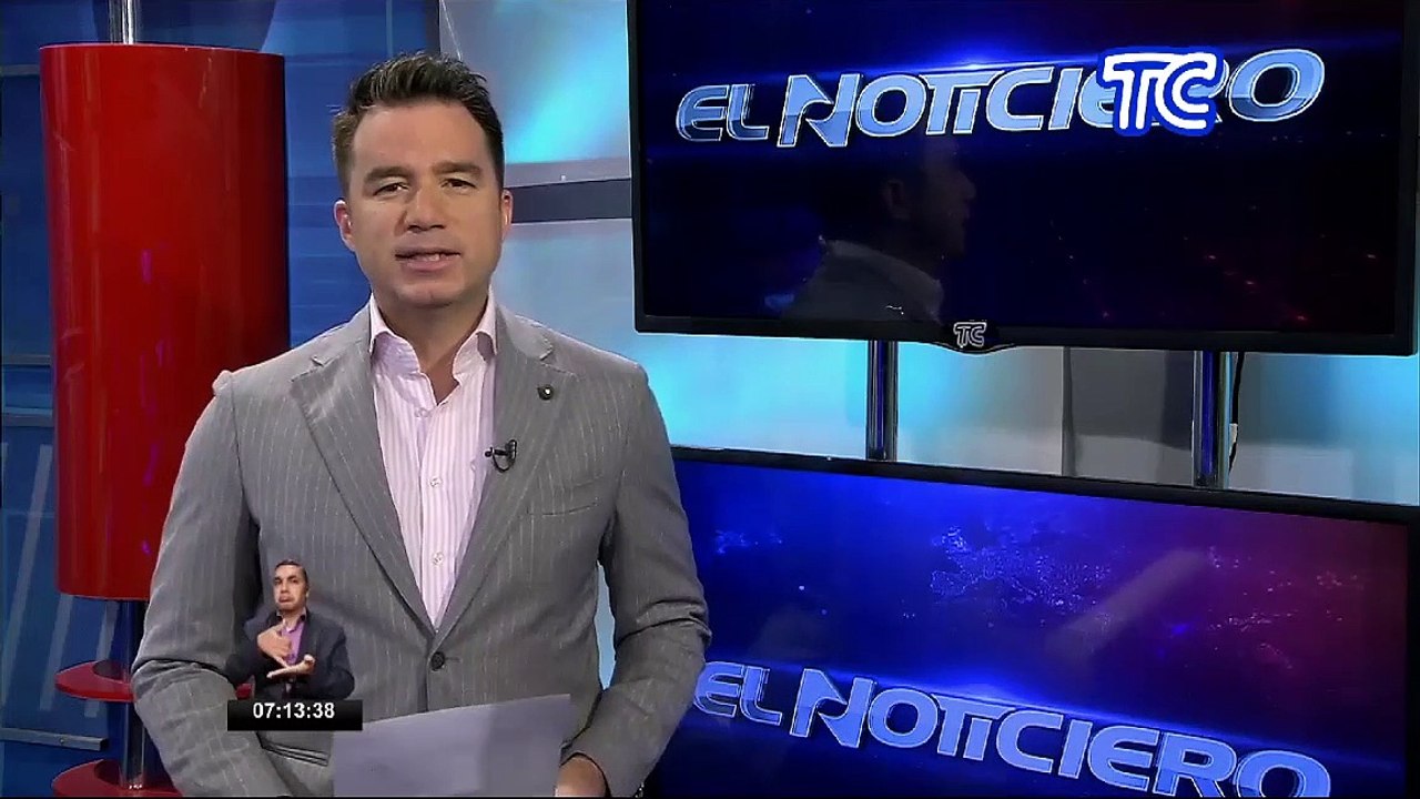 El Instituto Nacional de Investigación en Salud recibió un reconocimiento simbólico por el trabajo realizado por la entidad en la pandemia del covid-19