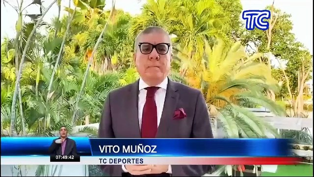 Resumen de la jornada de Copa Libertadores: Palmeiras derrotó 2x1 al Bolívar