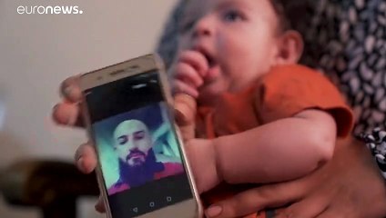 بالفيديو: الفقراء في لبنان يختارون "قوارب الموت" هرباً من الفقر