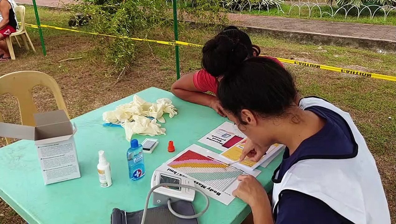 Projekt Eden