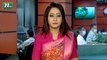 NTV Shondhyar Khobor | 17 September 2020
