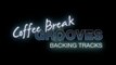 Coffee Break Grooves-01-[Ukulélé-Chris Wilson].