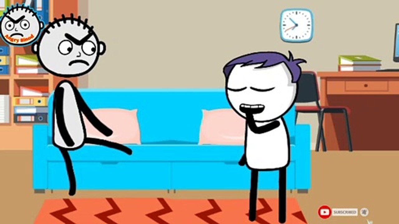 Odia comedy video.