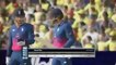 England vs Australia 3rd ODI highlights 2020 - Ashes Cricket gameplay