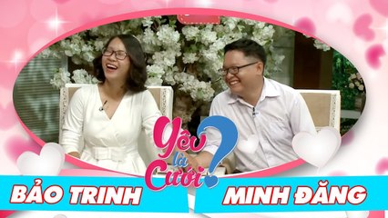 Chàng con trai trưởng Sài Gòn yêu bất chấp MẸ ĐƠN THÂN lớn hơn 6 tuổi và quyết cưới ngay năm 2018 