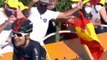 Cycling - Tour de France 2020 - Michal Kwiatkowski wins stage 18