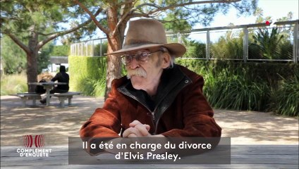 Affaire Roman Polanski : en 1977, "l'attitude du juge a été clairement une violation de la loi", selon l'avocat de Samantha Geimer