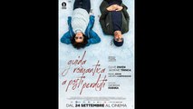 GUIDA ROMANTICA A POSTI PERDUTI 2020.iTALiAN.MD.HDCAM.XviD