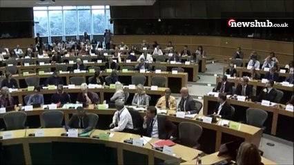 The current withdrawal agreement is viewed by the British public as the worst deal in history