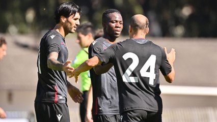 Milan-Bologna, Serie A 2020/21: l'analisi degli avversari