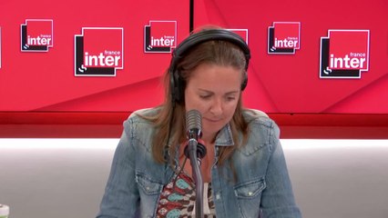 "C'est beau un mec de droite qui découvre le capitalisme" - Le Journal de 17h17