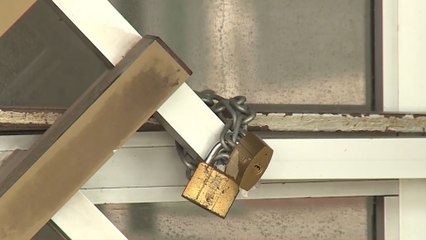 السلطات المغربية تتخذ مجموعة من التدابير لتطويق انتشار فيروس كورونا