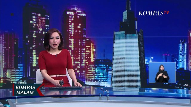 Jalur Khusus Masuk TNI AL Bagi Relawan Medis Penanganan Corona