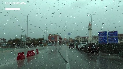 Στο έλεος του «Ιανού» Ζάκυνθος, Κεφαλονιά, Δυτική Πελοπόννησος