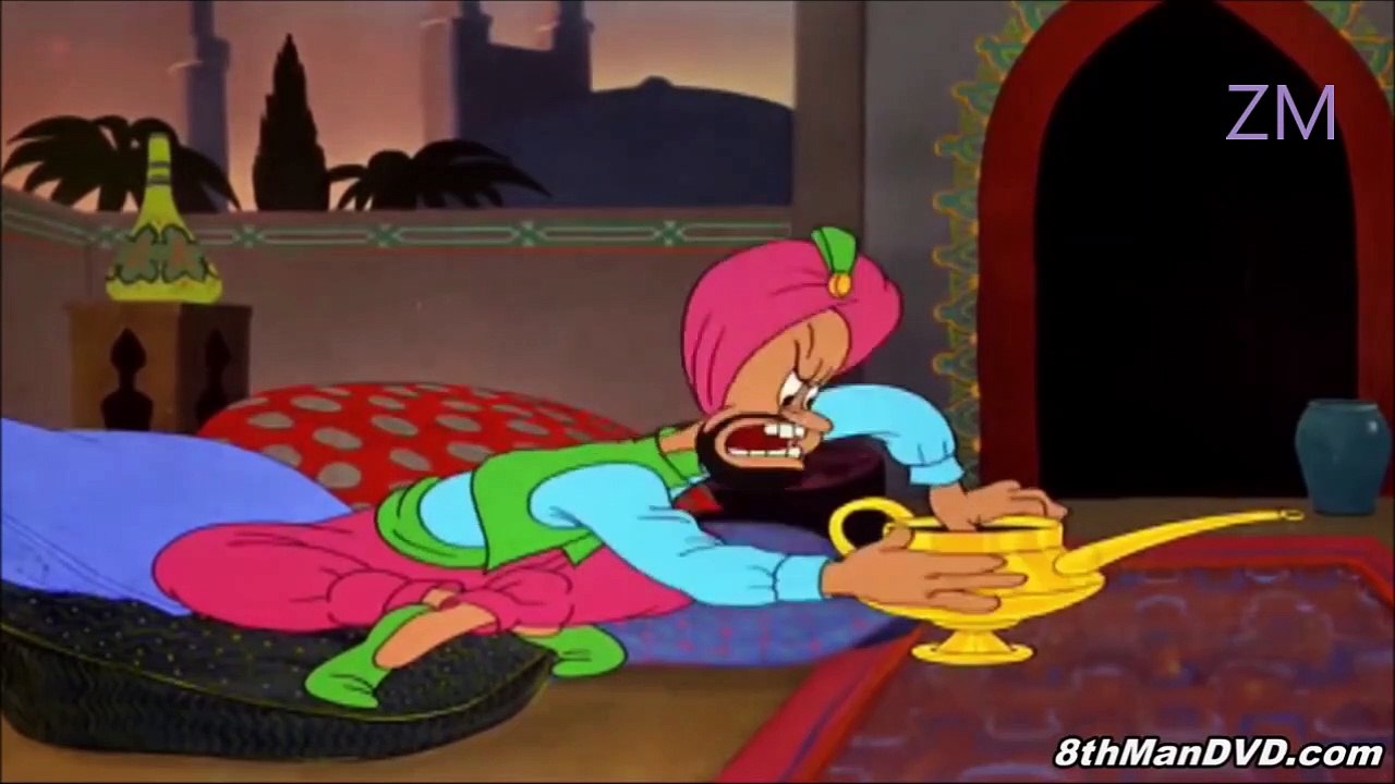 The BIGGEST LOONEY TUNES COMPILATION_ Bugs Bunny, Daffy Duck and more! [Cartoons for Children -0