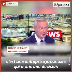 Plans sociaux: la Covid est-elle entièrement à blâmer ?