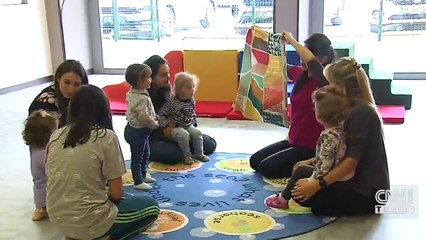 Yüz yüze eğitim başlıyor | Video