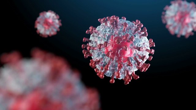 Should tougher restrictions be rolled out across the UK?