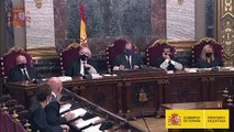 Boye: El cas de Torra 'es tracta d'una minoria nacional; si no, no té cap explicació en dret'