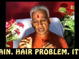 Dr.Prakash Indian Tata  International Spiritual Yoga Guru and Ayurveda, Ayurveda ke Home Remedy FOR ANY TYPE OF PAIN,  MUSCLE, JOINT, BODY, CALCIUM PRBLEM, HAIR PROBLEM, HEAD PAIN, COLD, COUGH, ITCHING PROBLEM, SKIN PROBLEM AND MANY MORE PROBLEM,  IMP HER