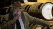 The World's Best Whisky Is Canadian, According to 'Jim Murray's Whisky Bible 2021'