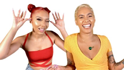 CERAADI Drops a NEW ‘Secure the Bag’ Dance Challenge | TikTok Challenge Challenge | Cosmopolitan