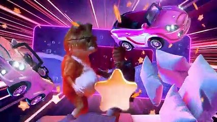 Room 104: Season 4 | Official Trailer | HBO