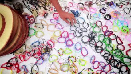 Baky Popile feat. J. Perry - Haiti Pam nan Diferan