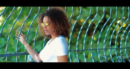Baky feat. Niska & Michael Guirand - Bon Pou Mwen
